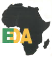 EDA Congo RDC